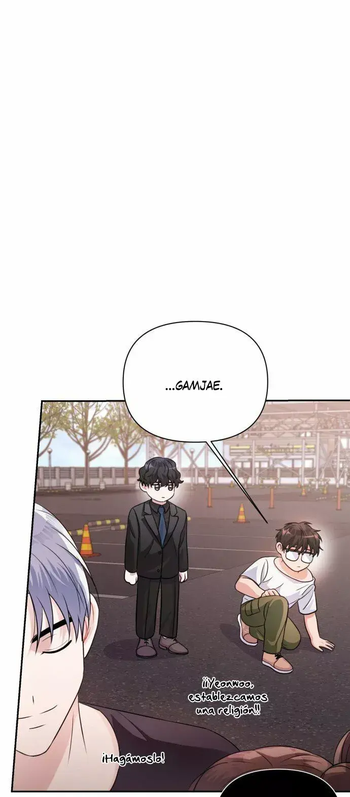 Capitulo 33 page 44