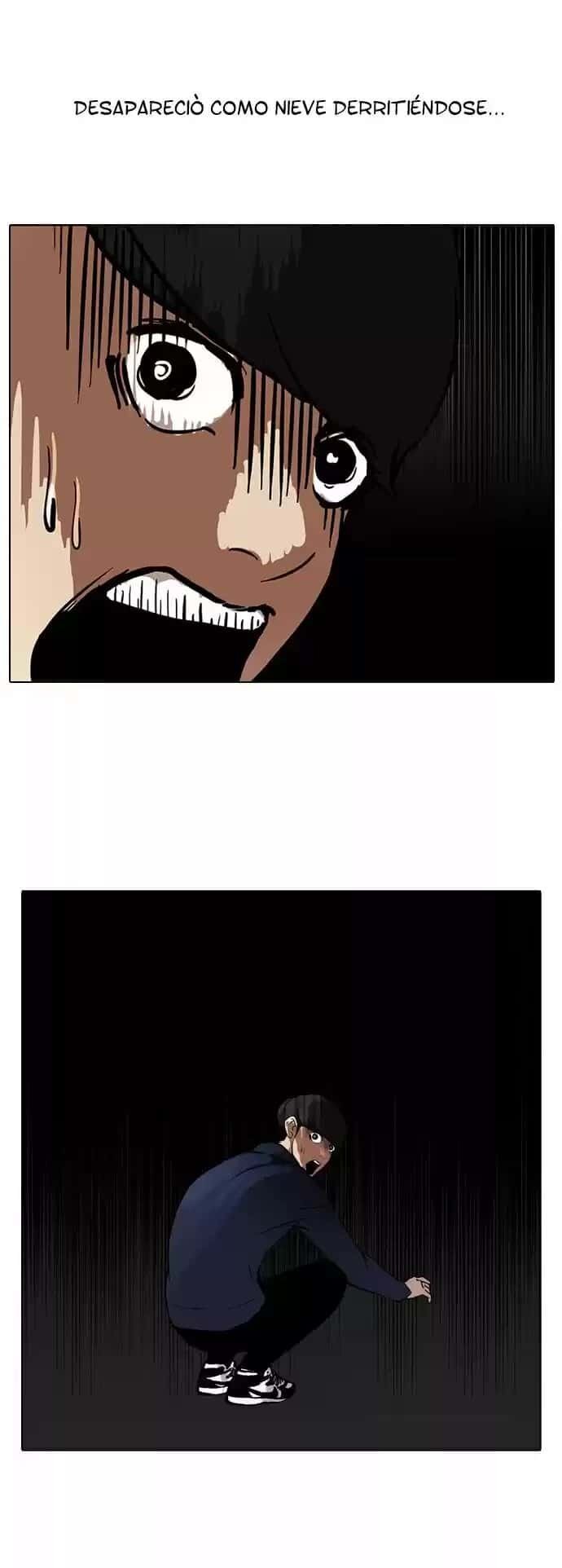 Capitulo 50 page 13