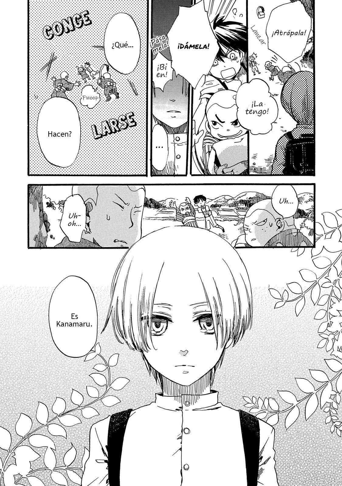 Capitulo 2 page 10