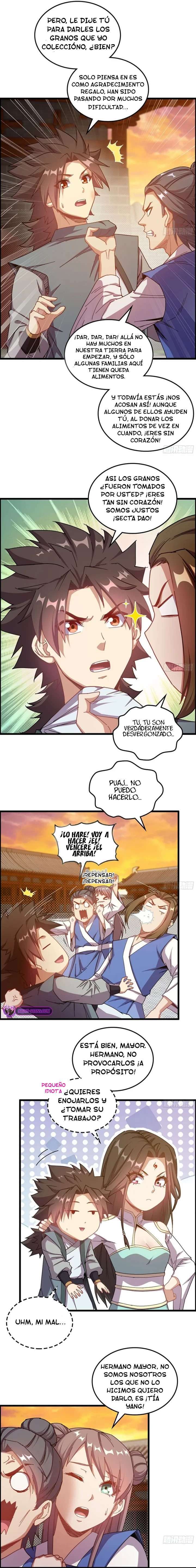 Capitulo 2 page 8