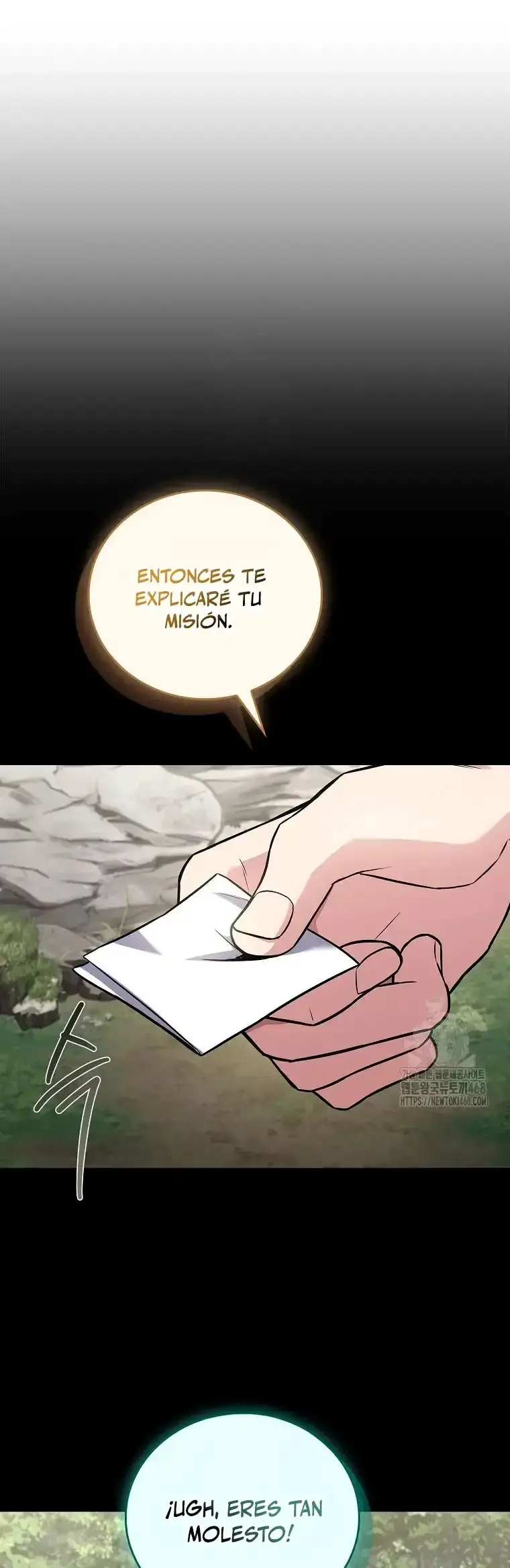 Capitulo 111 page 52