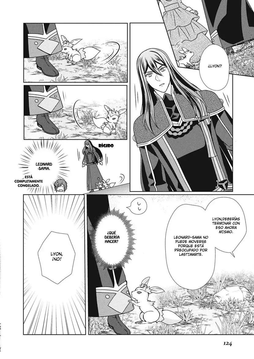 Capitulo 47 page 24