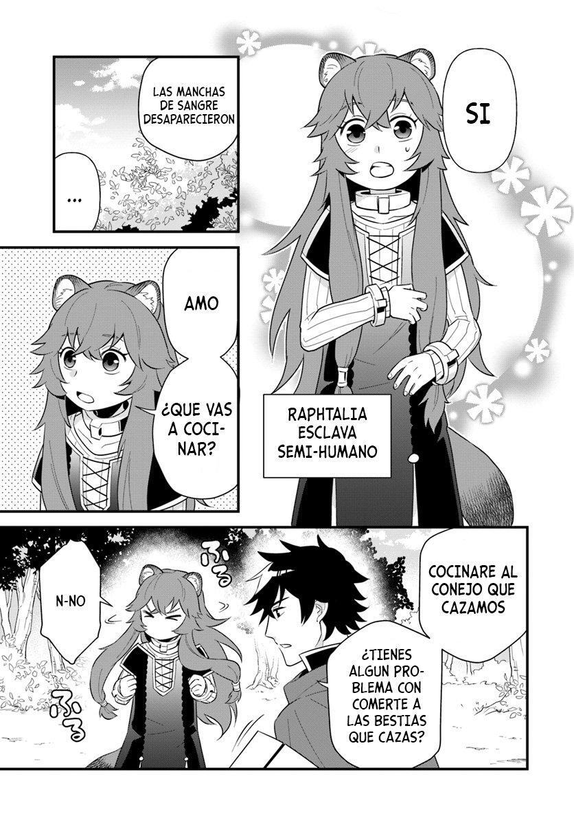 Capitulo 1 page 5