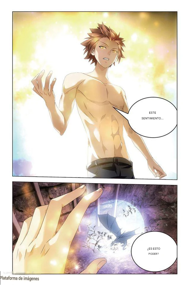 Capitulo 103 page 12