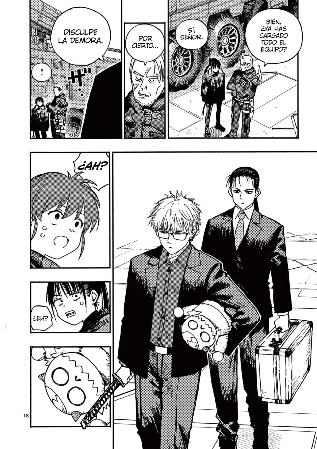 Capitulo 8 page 21