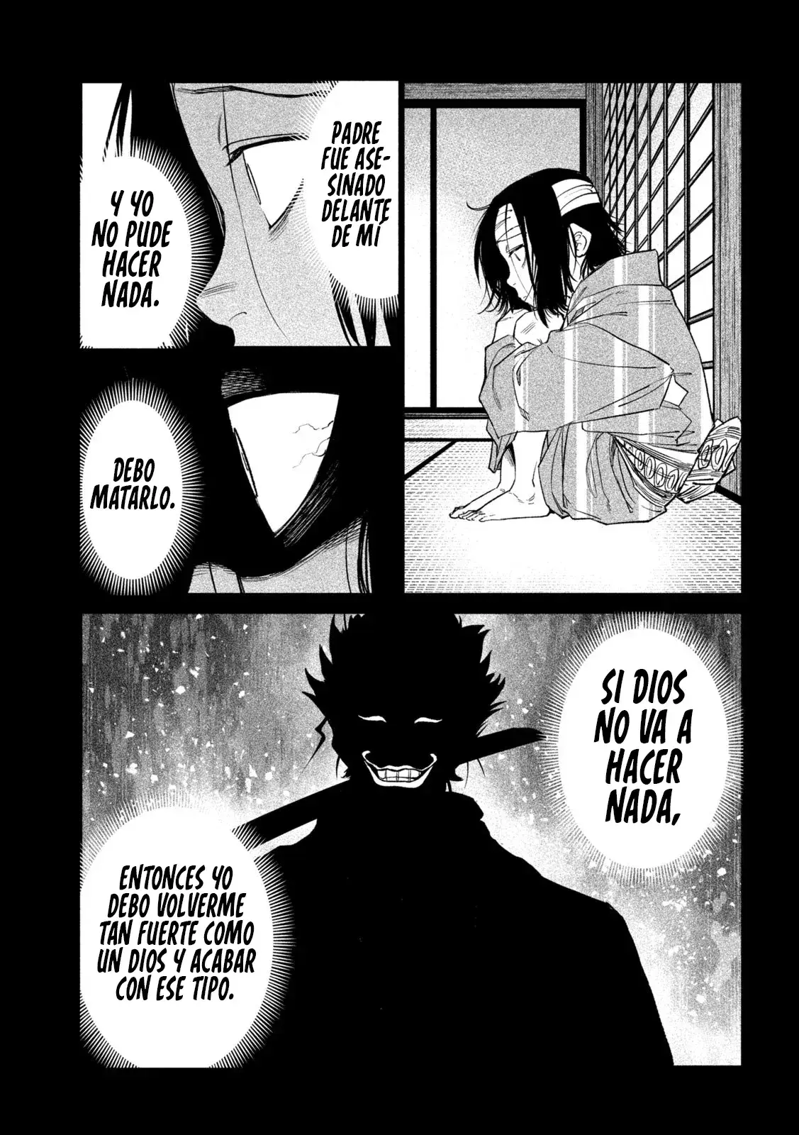 Capitulo 42 page 27