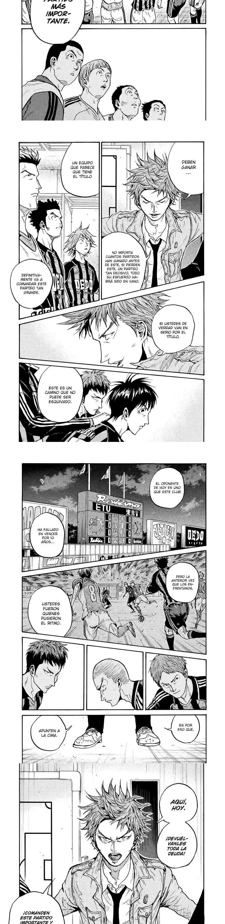 Capitulo 412 page 6