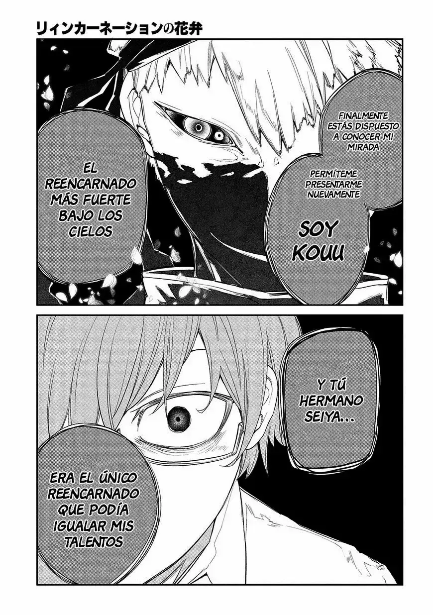 Capitulo 22 page 21