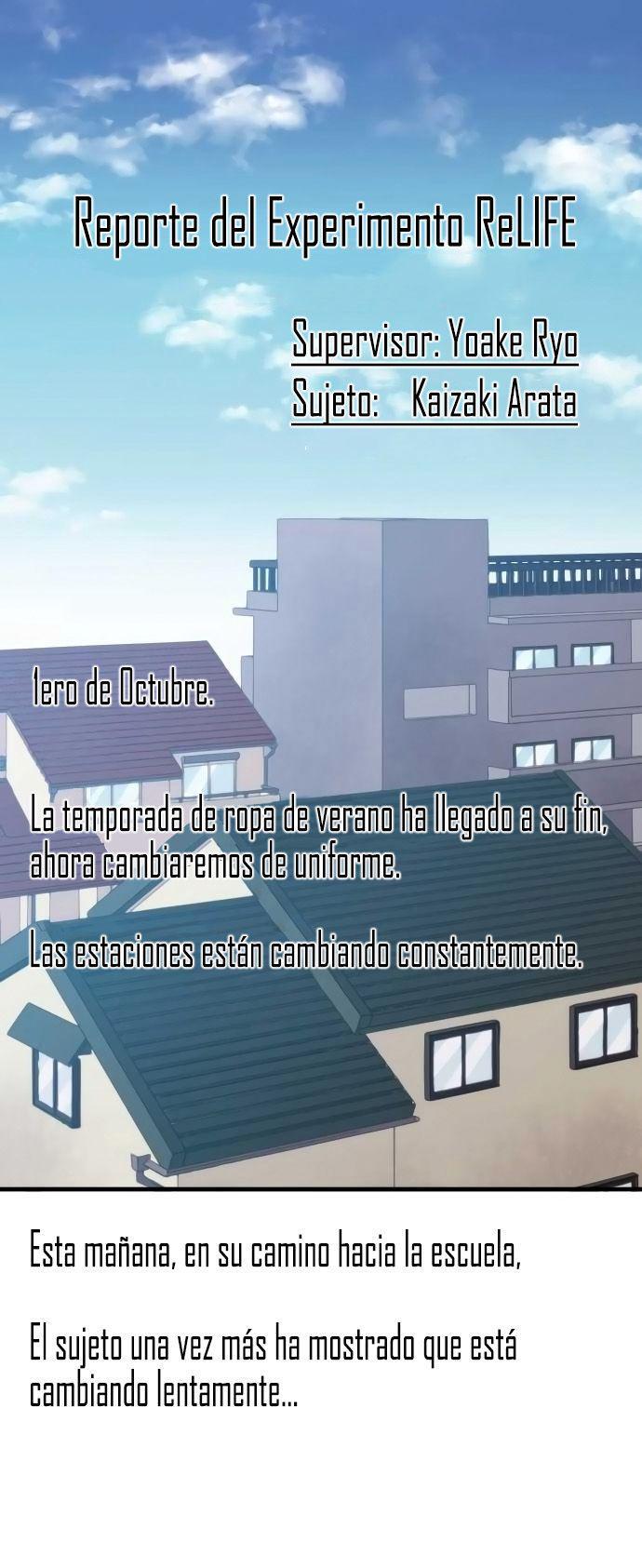 Capitulo 156 page 2