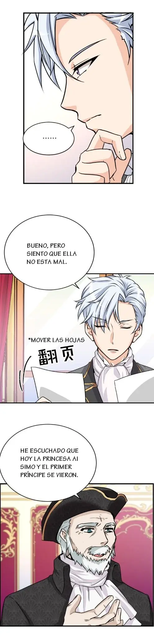 Capitulo 5 page 13