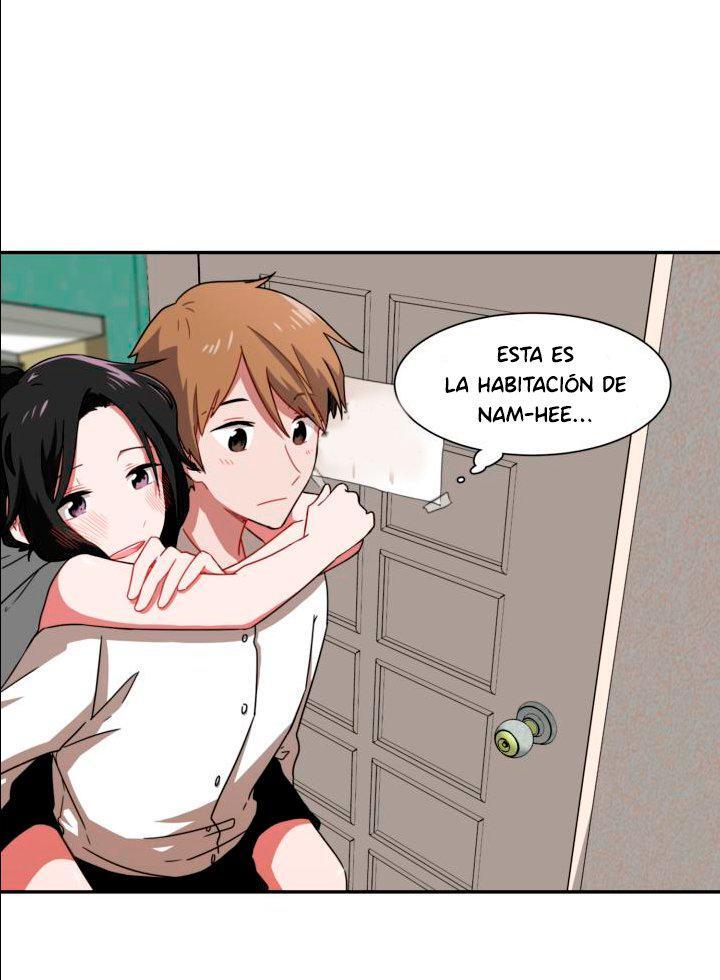 Capitulo 8 page 32