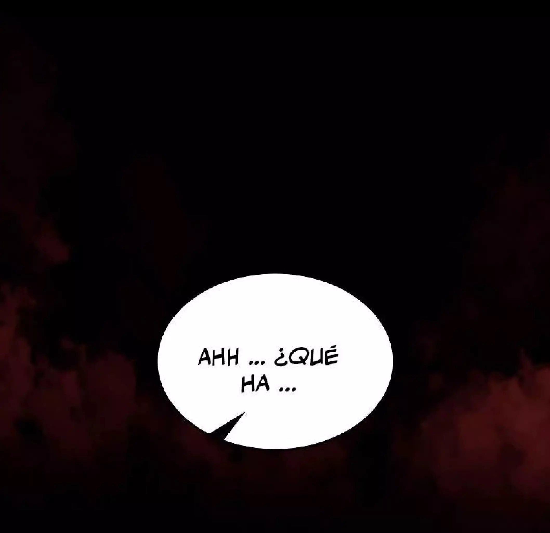 Capitulo 5 page 39