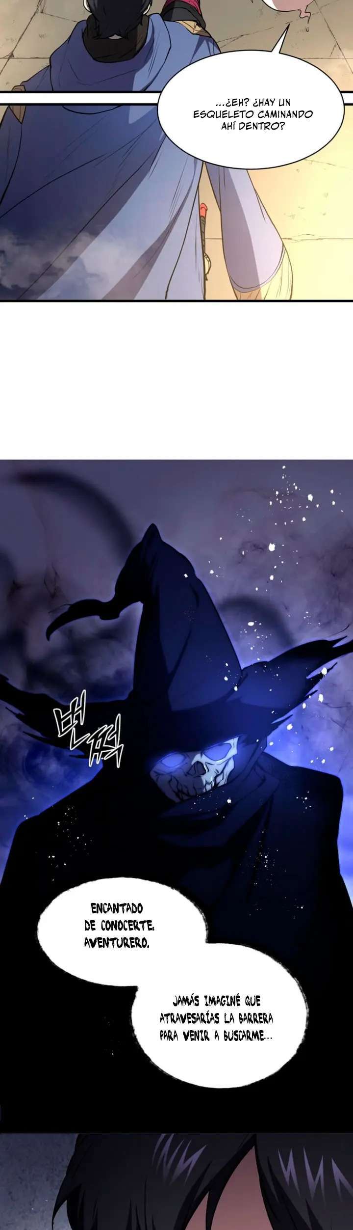 Capitulo 134 page 50