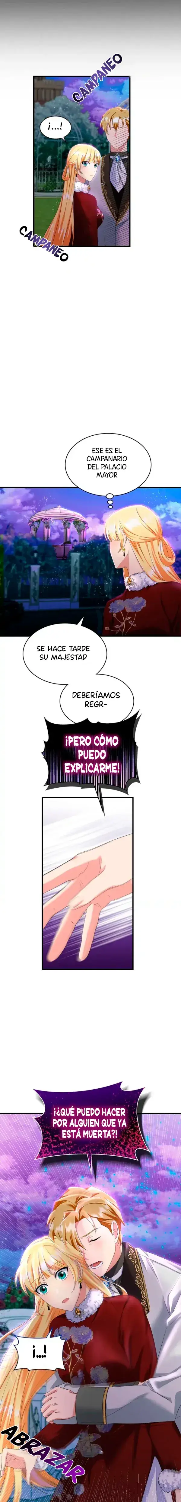 Capitulo 80 page 18