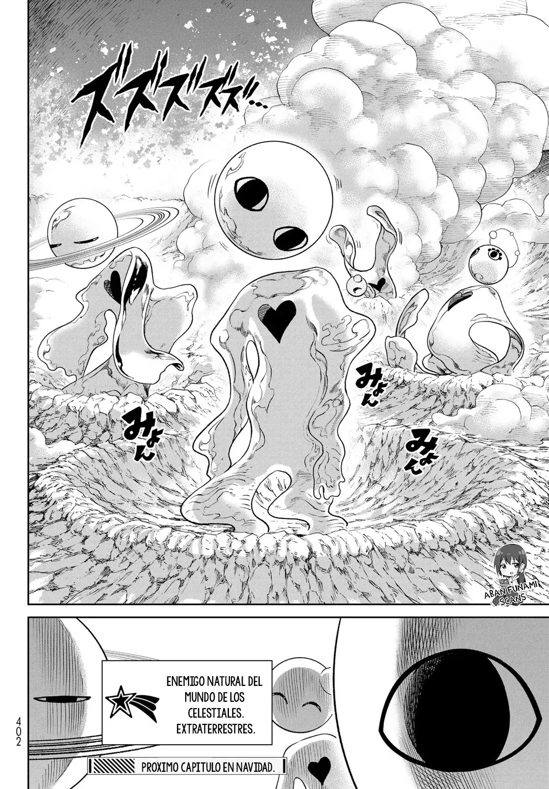 Capitulo 10.50 page 31