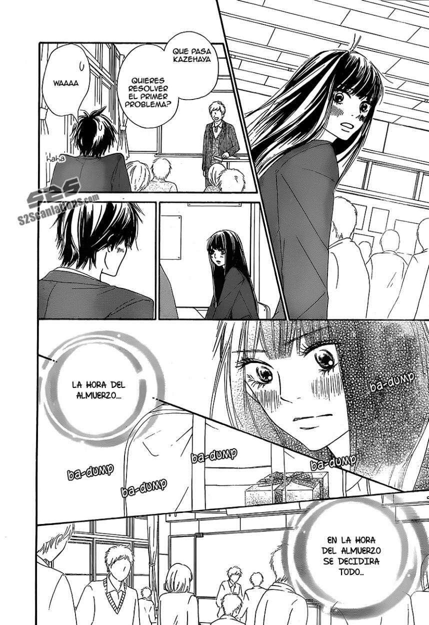 Capitulo 82 page 25