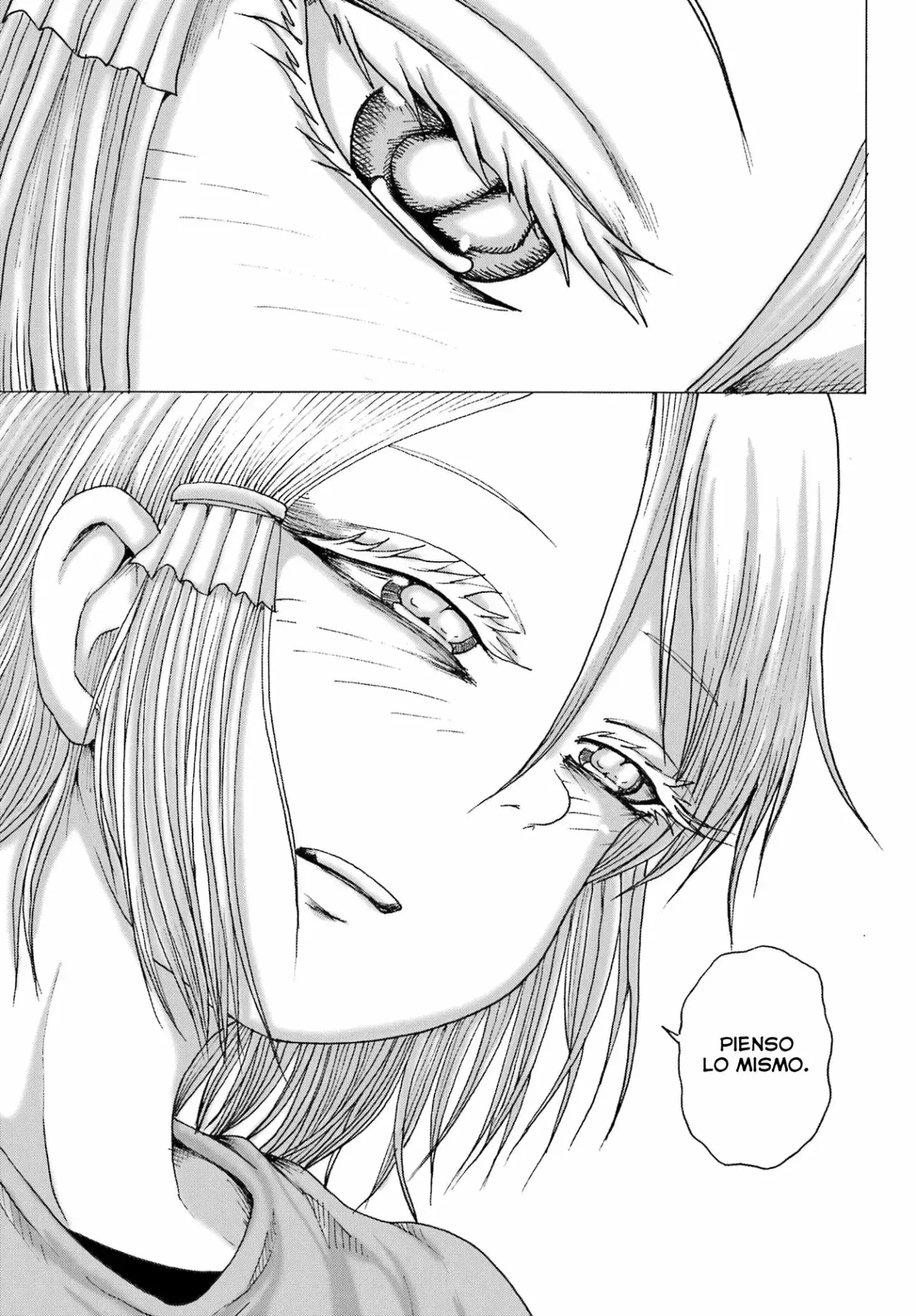Capitulo 26 page 19