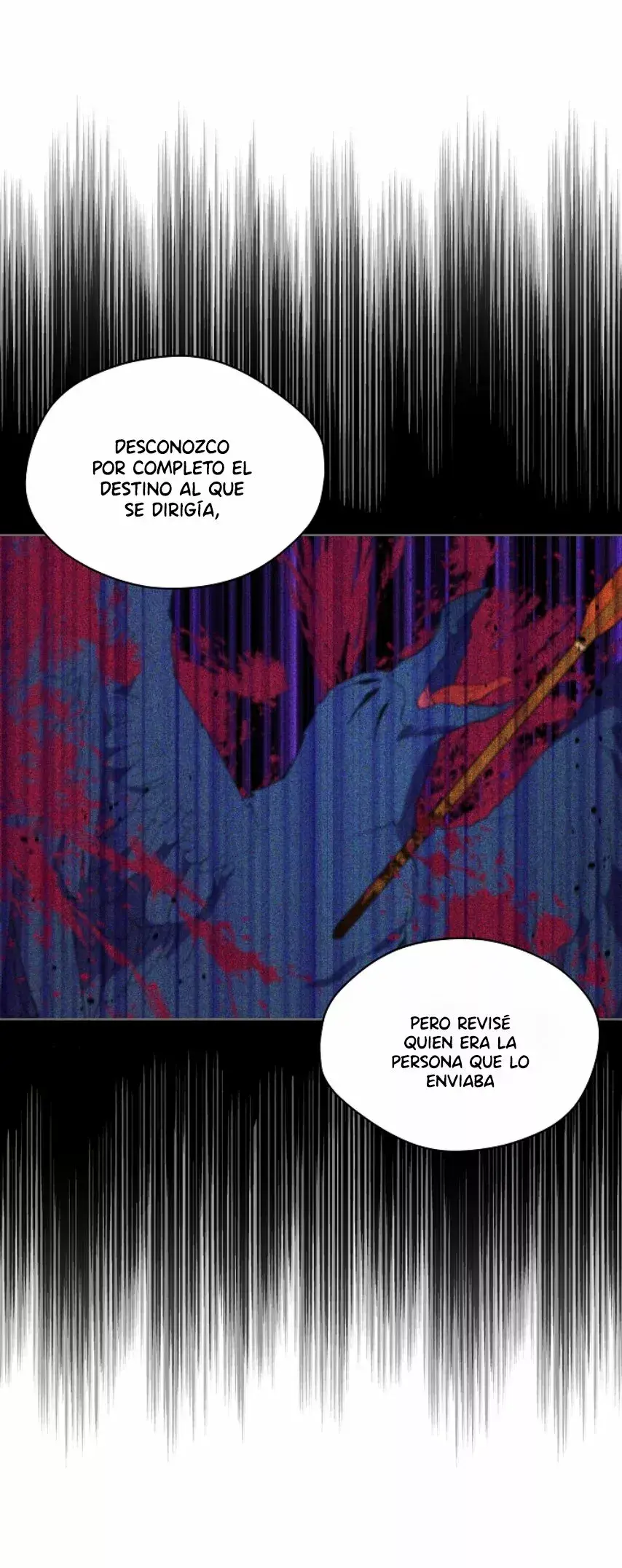 Capitulo 59 page 17