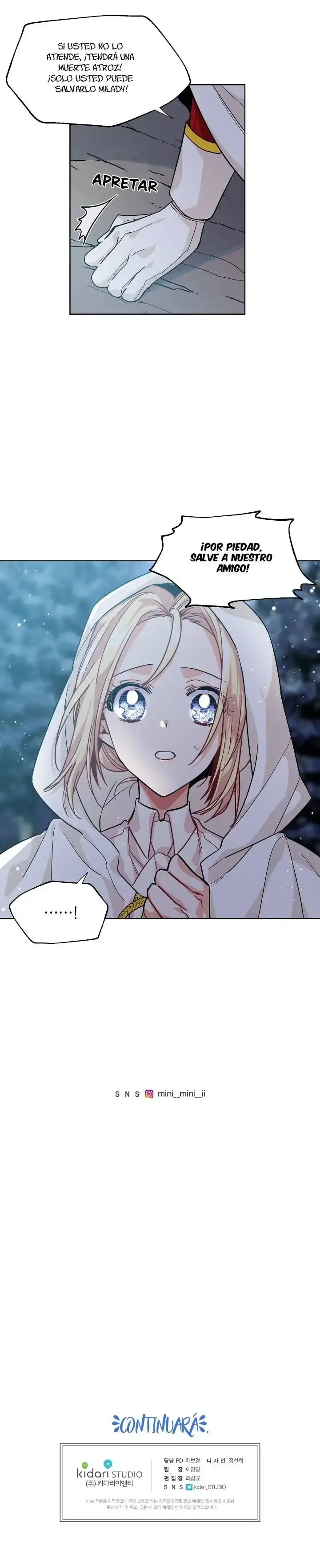 Capitulo 62 page 22
