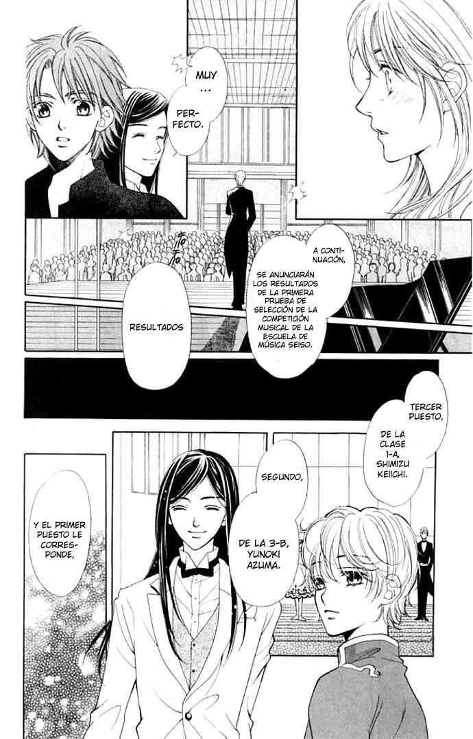 Capitulo 10 page 24