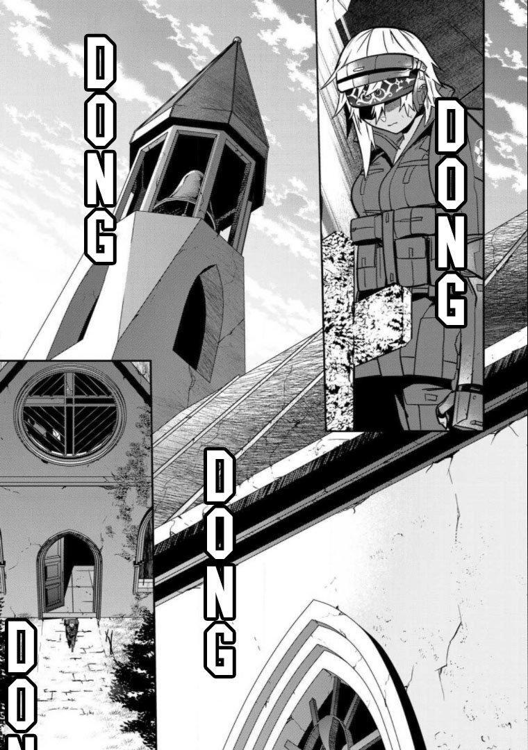 Capitulo 1 page 49