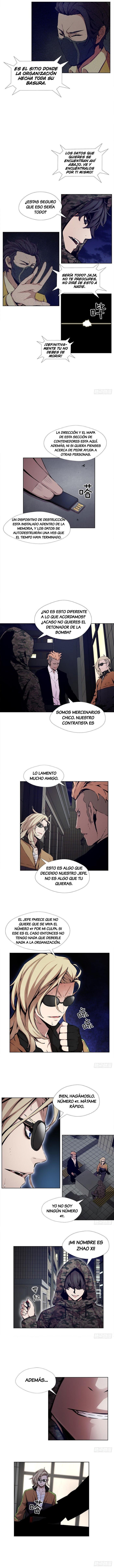 Capitulo 23 page 3