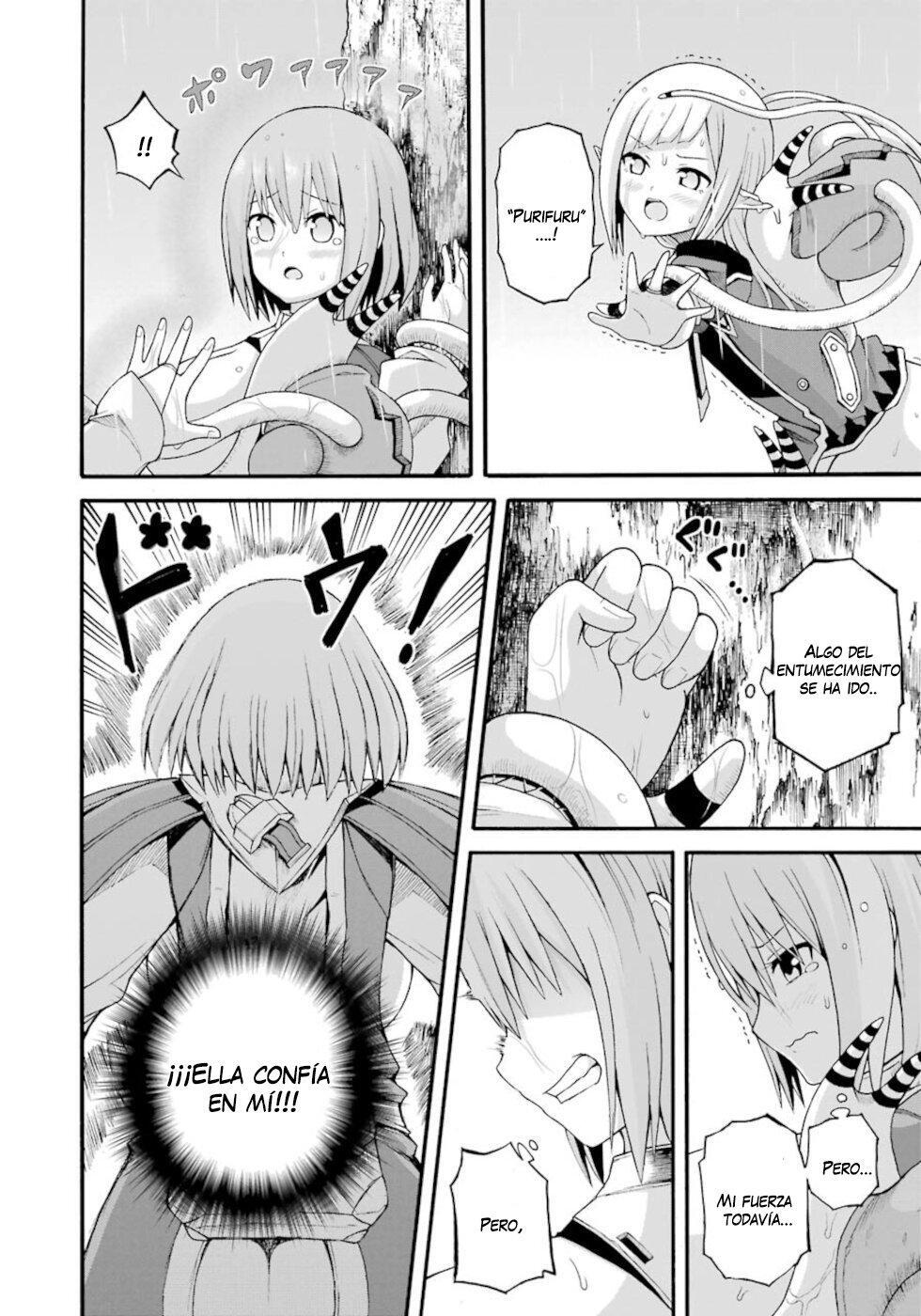Capitulo 30 page 21