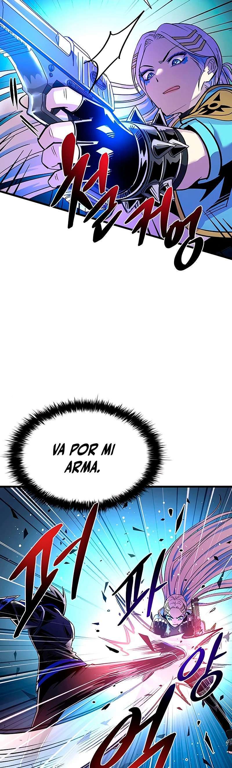 Capitulo 91 page 55