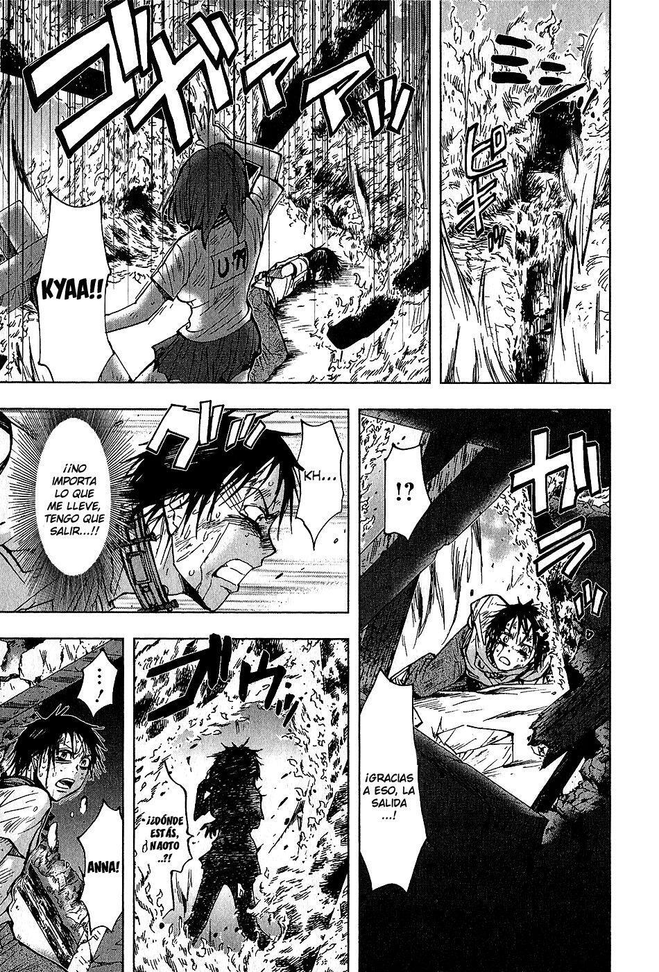 Capitulo 16 page 9