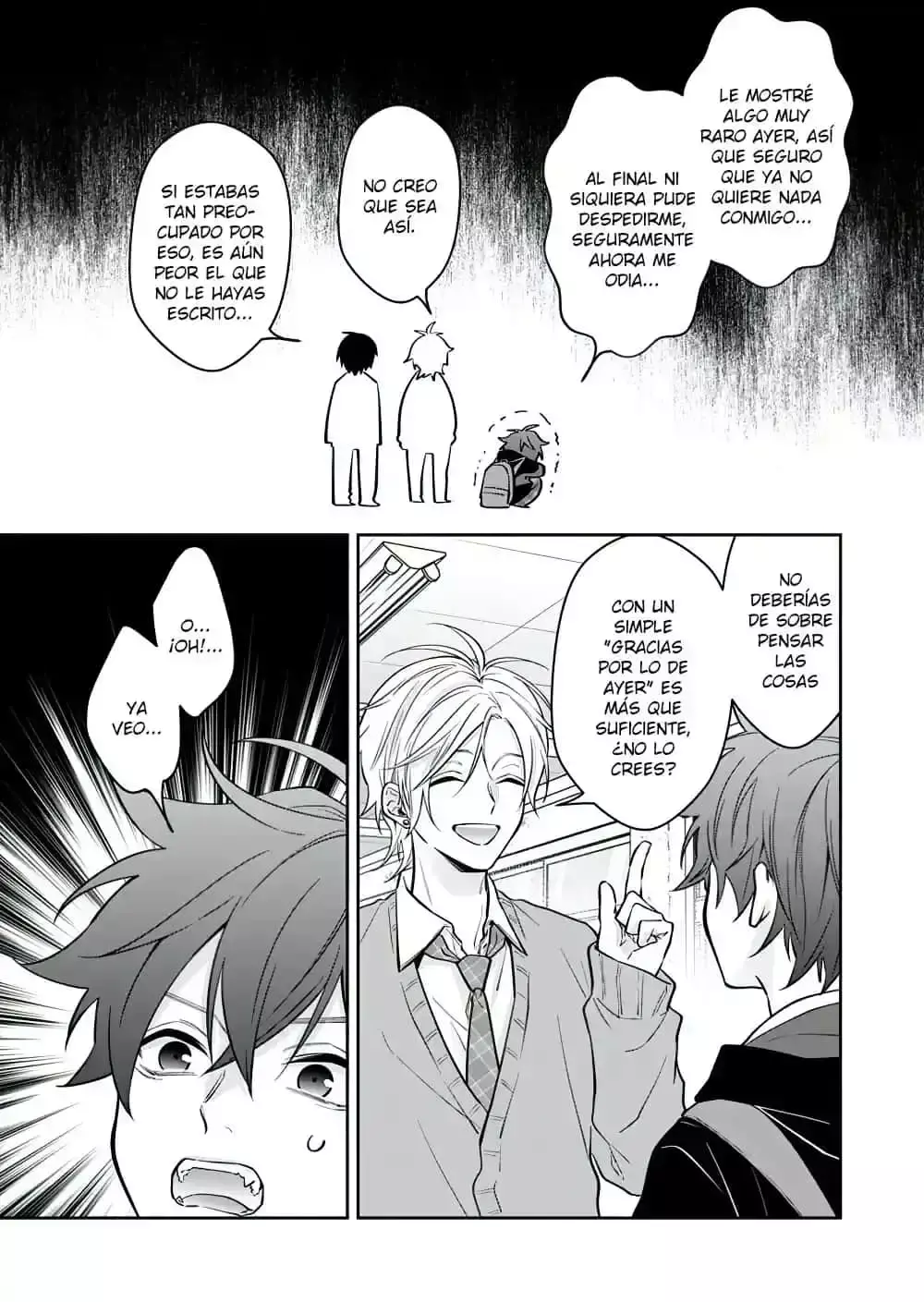 Capitulo 1 page 47