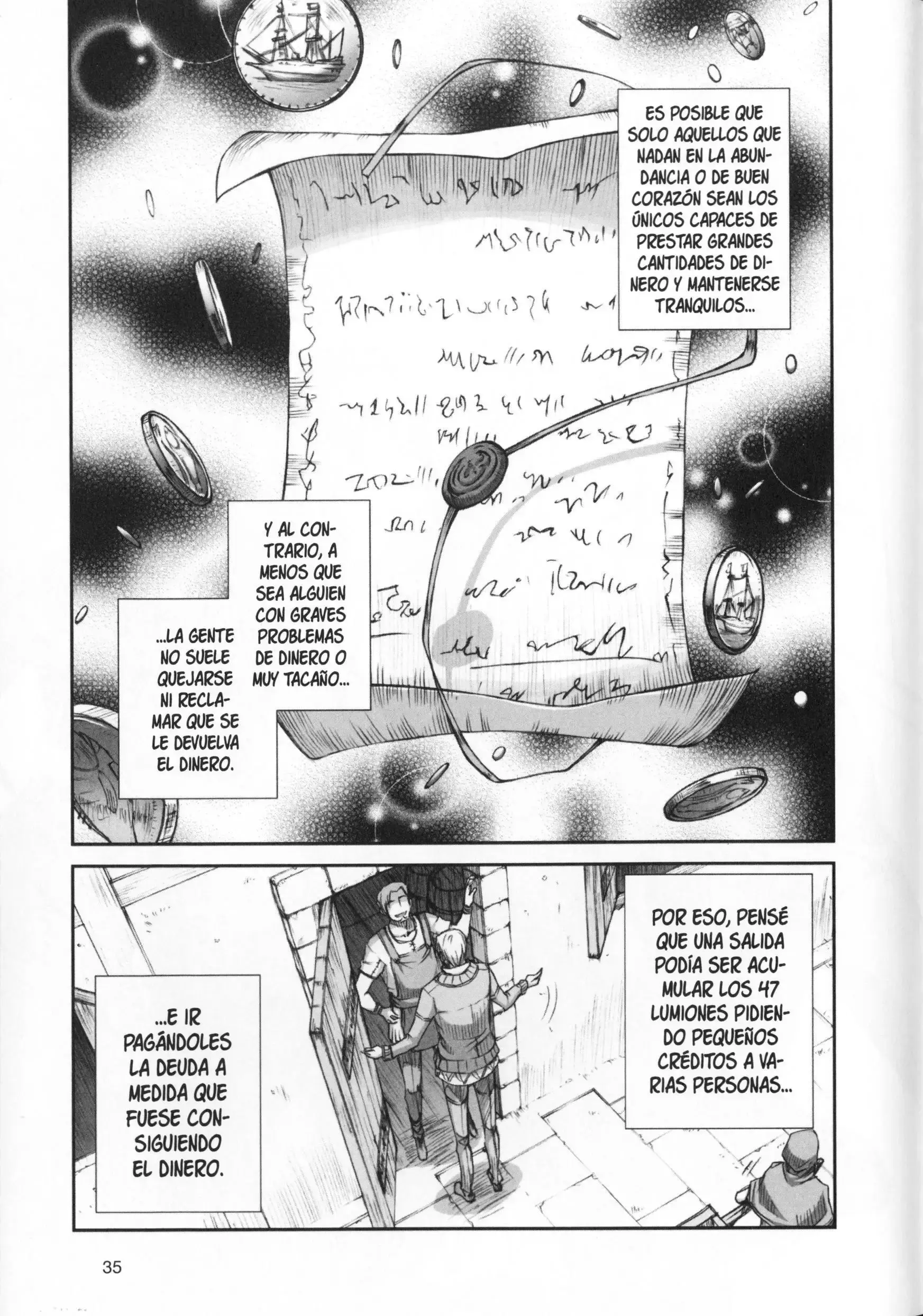 Capitulo 3 page 38