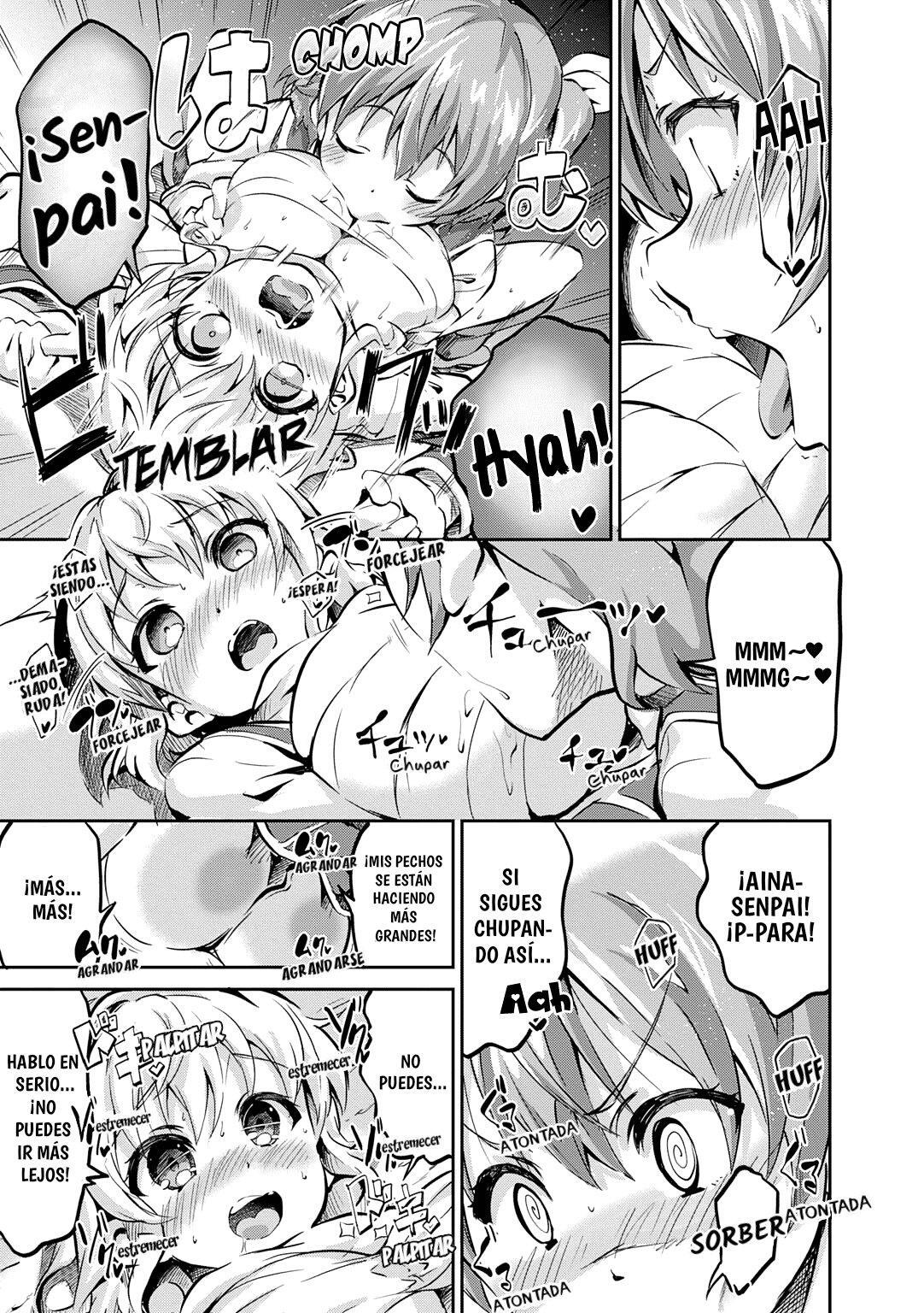Capitulo 9 page 8