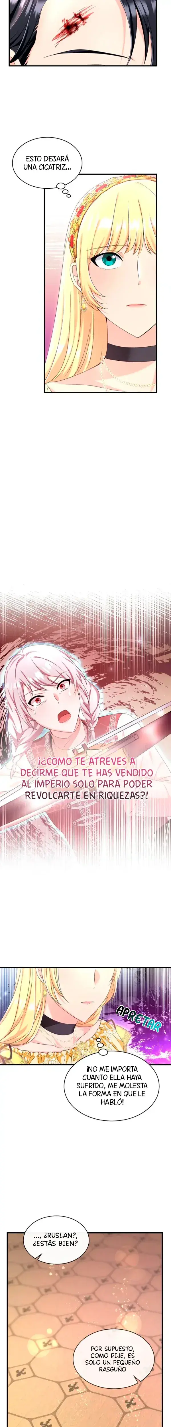 Capitulo 90 page 11