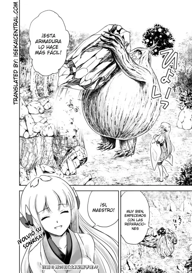 Capitulo 12 page 13