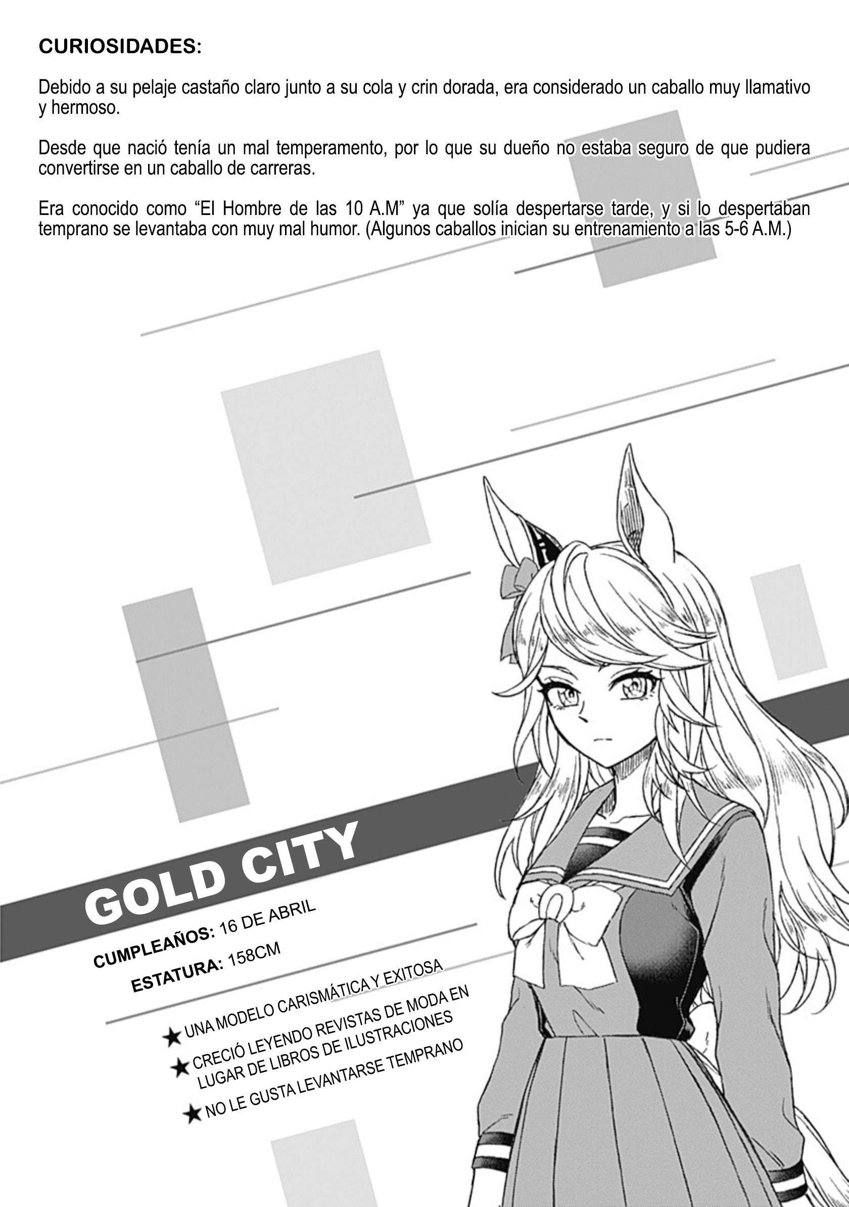 Capitulo 50 page 19