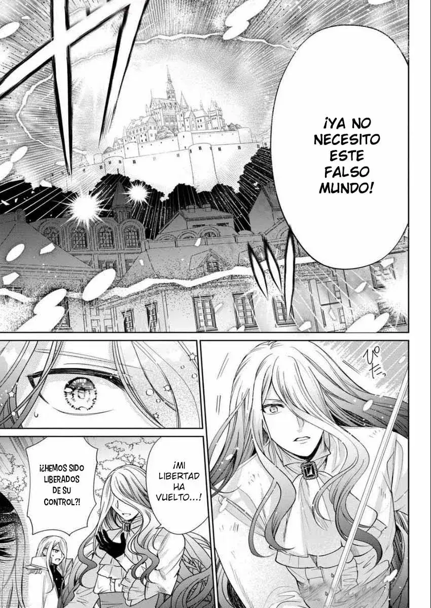 Capitulo 55 page 29