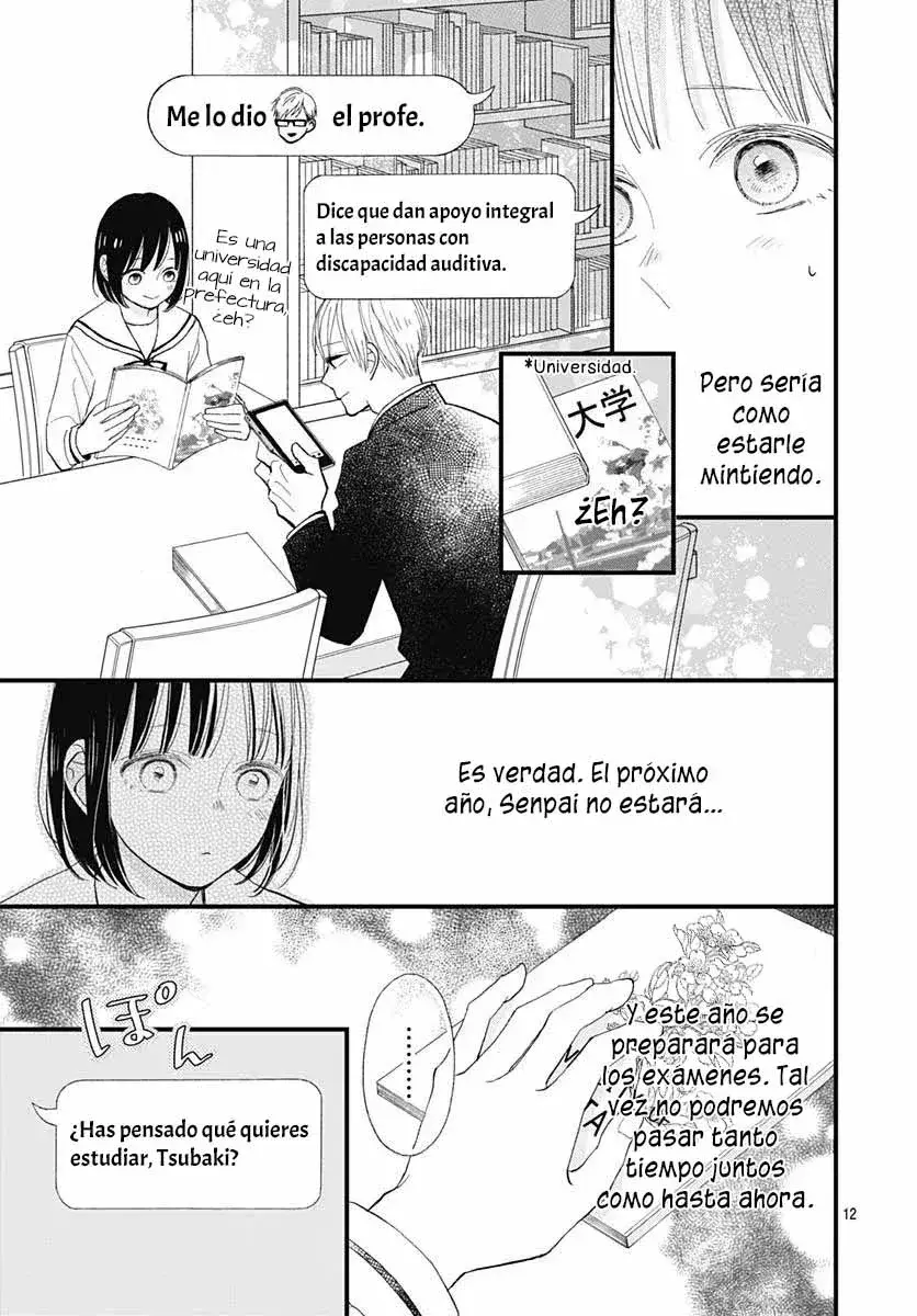 Capitulo 21 page 15