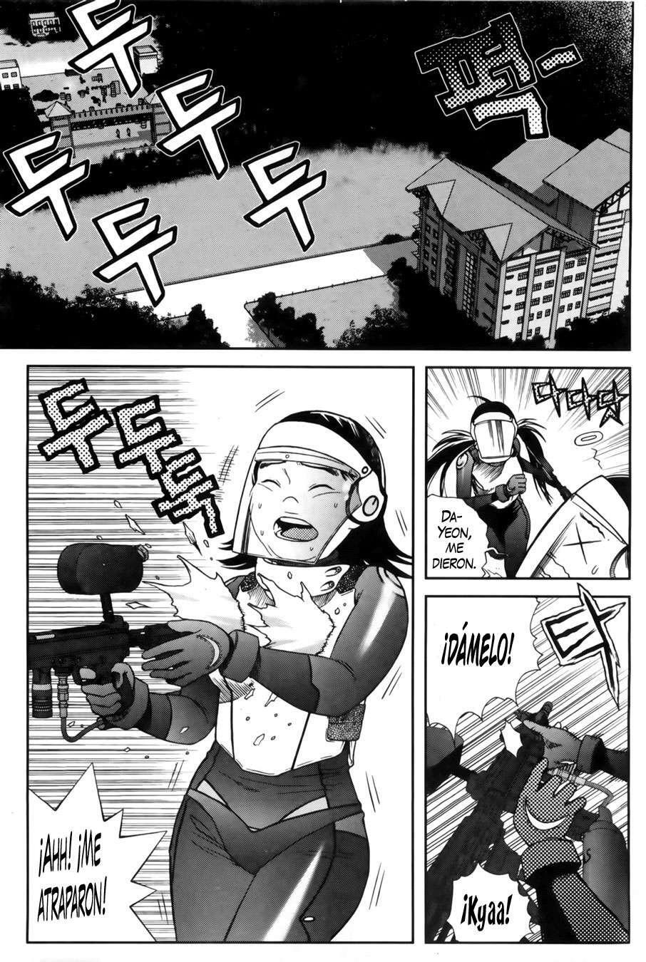 Capitulo 38 page 3