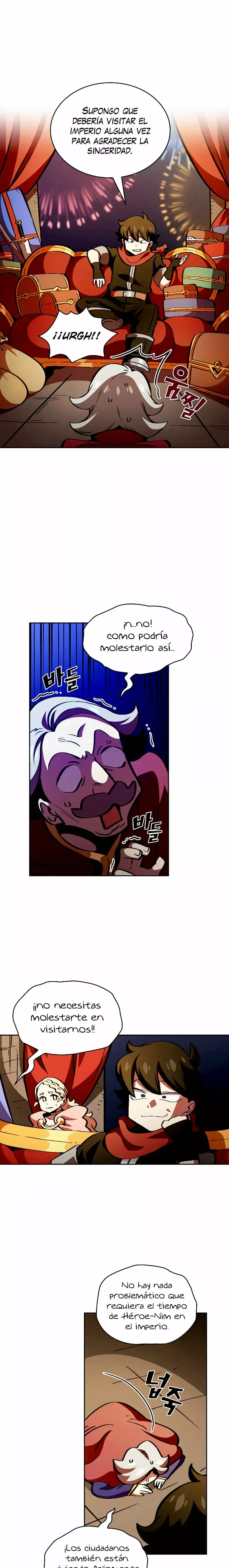 Capitulo 31 page 4