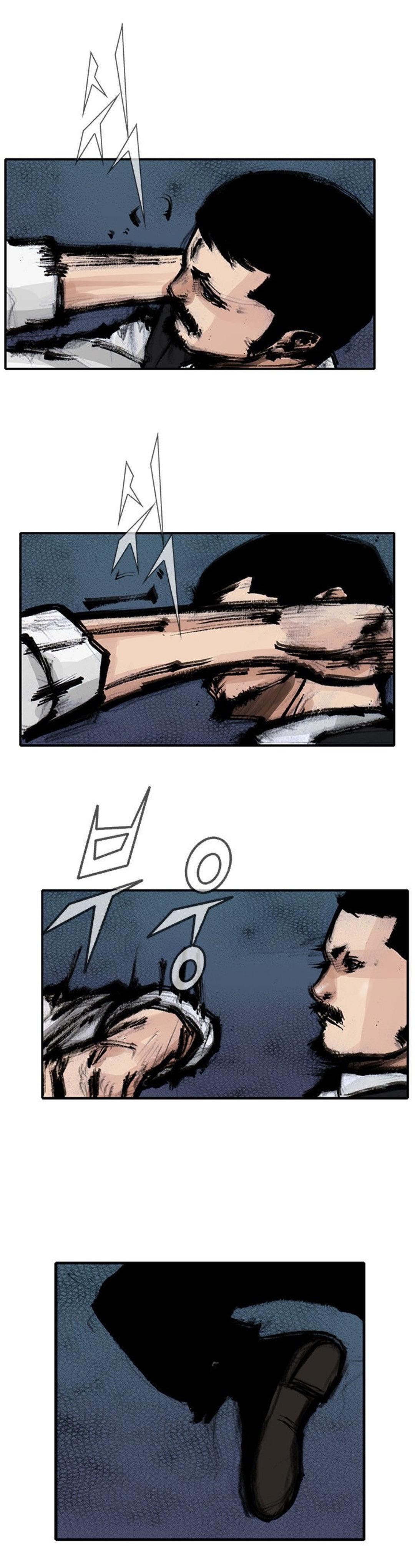 Capitulo 131 page 10