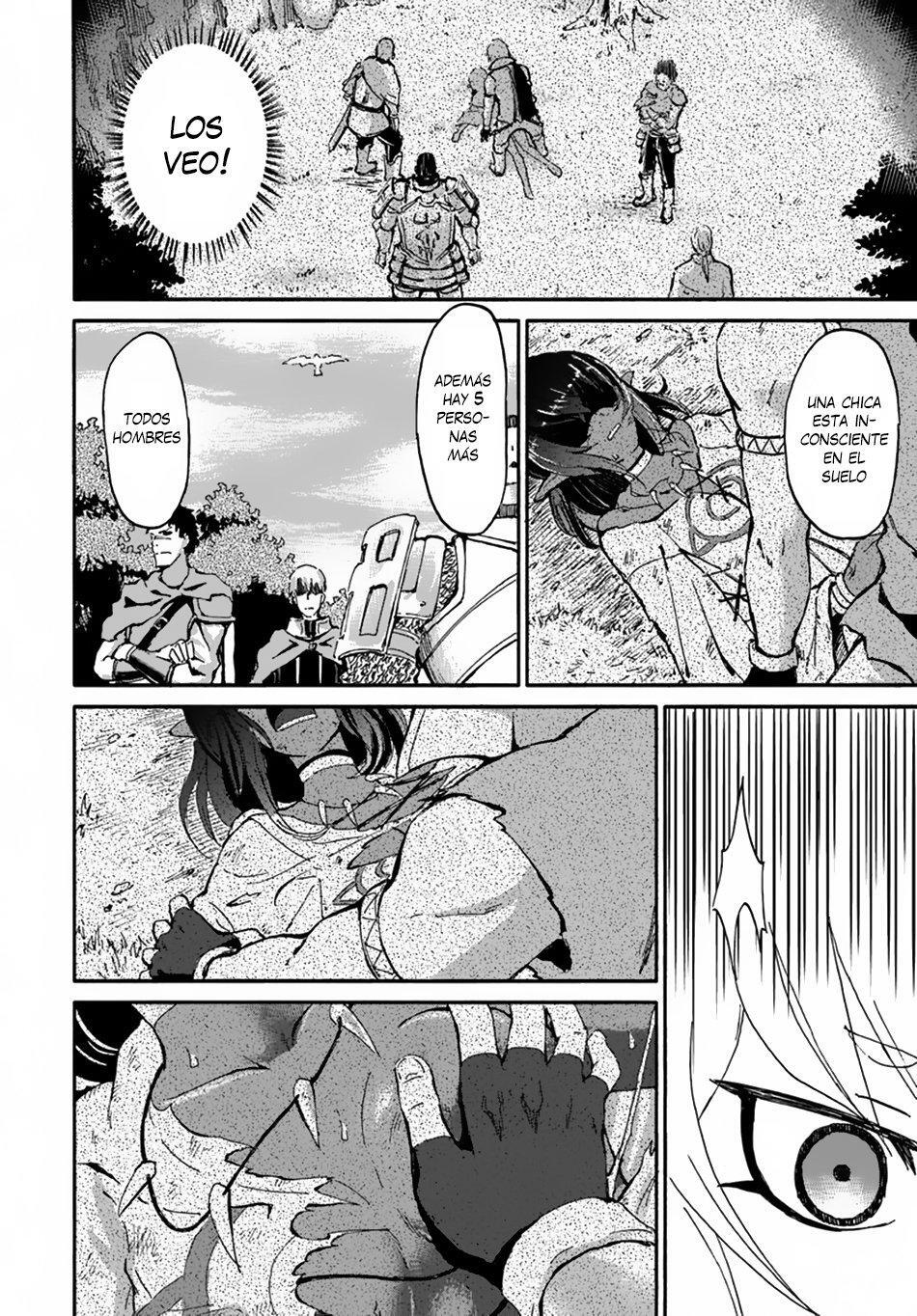 Capitulo 12 page 37