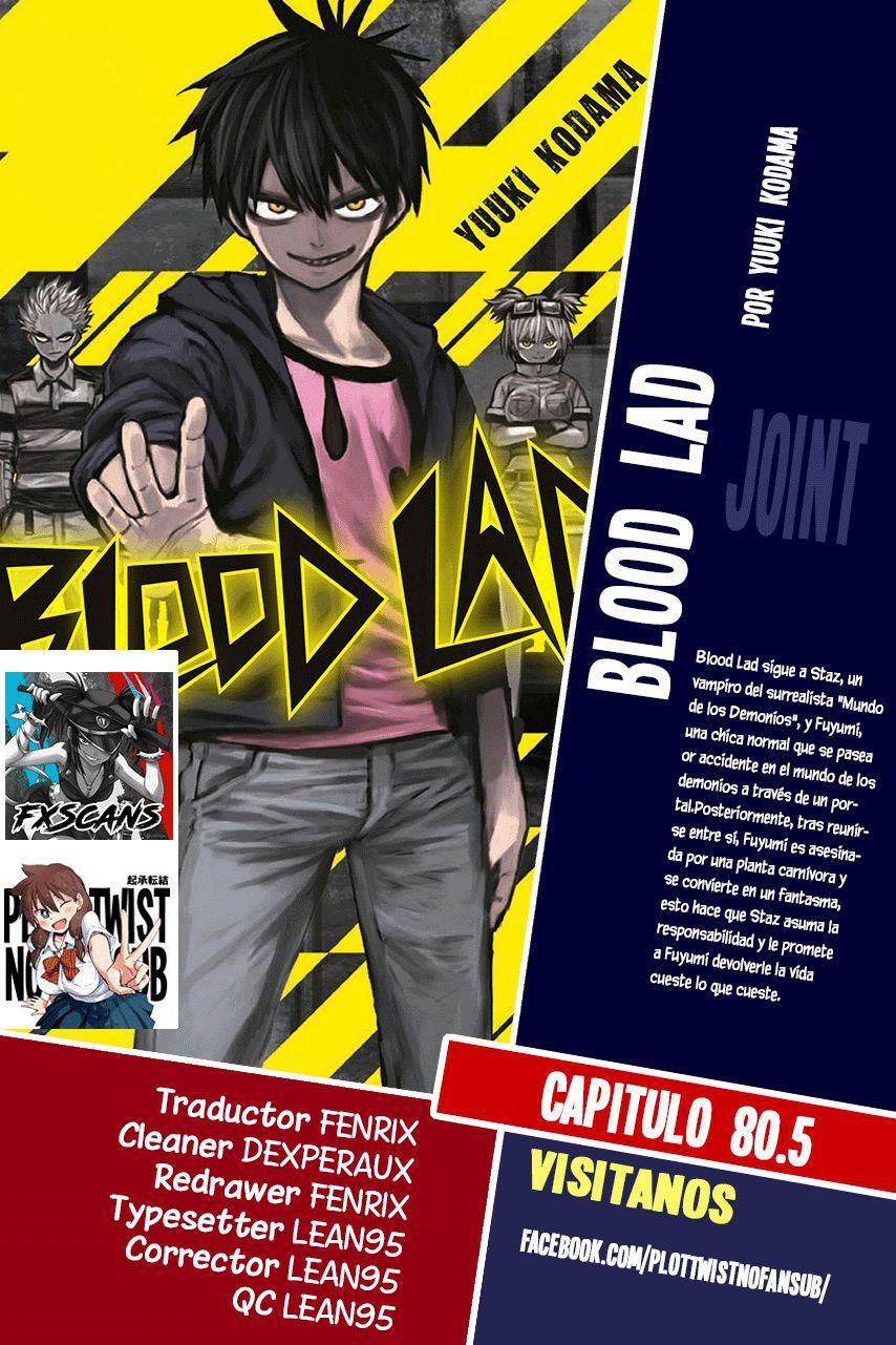 Capitulo 80.50 page 1
