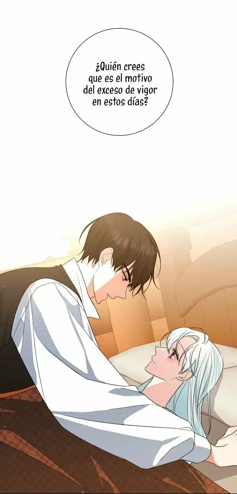 Capitulo 40 page 45