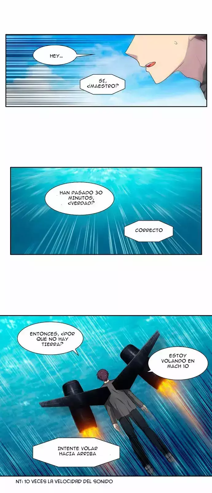Capitulo 365 page 11