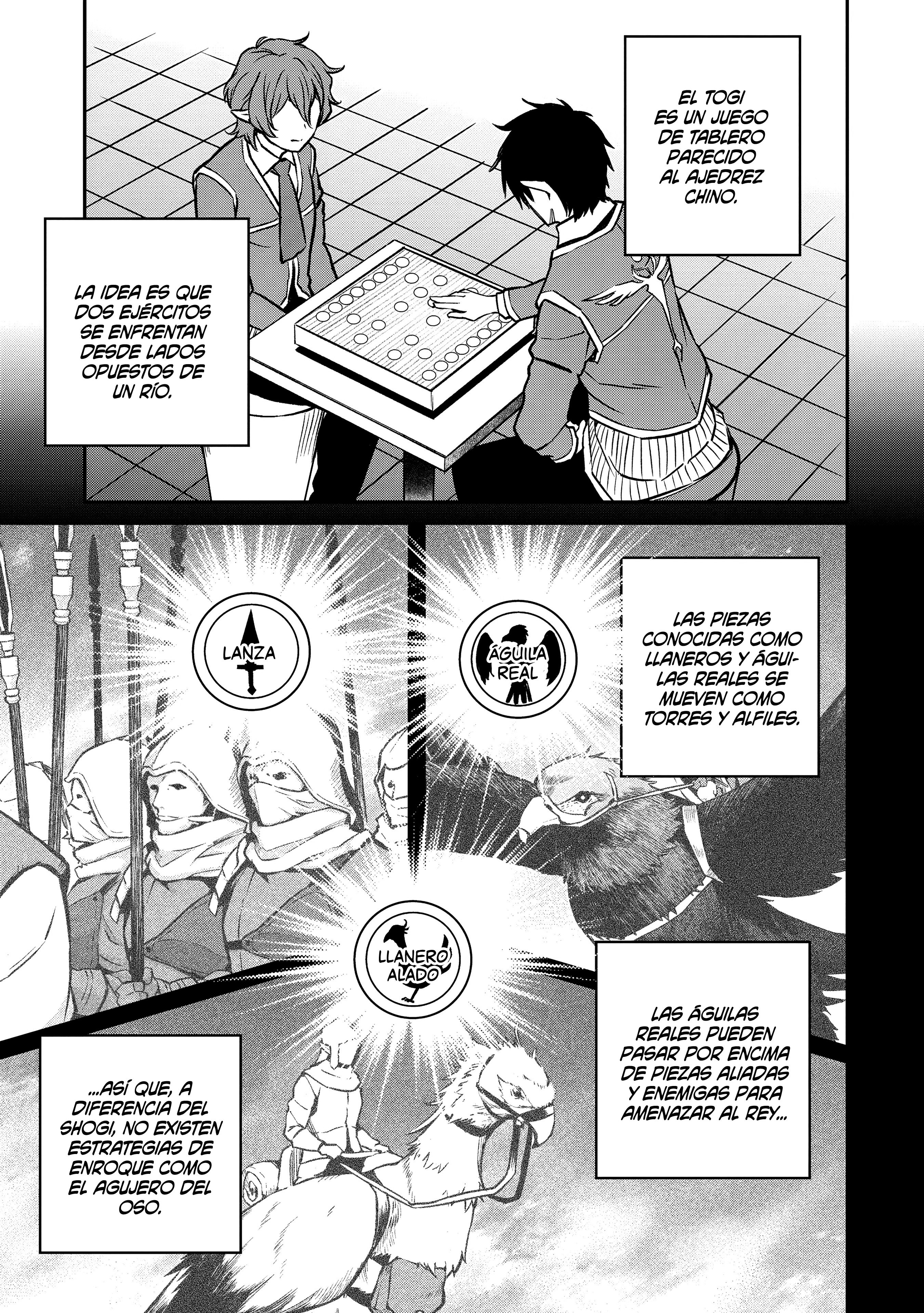 Capitulo 27 page 7