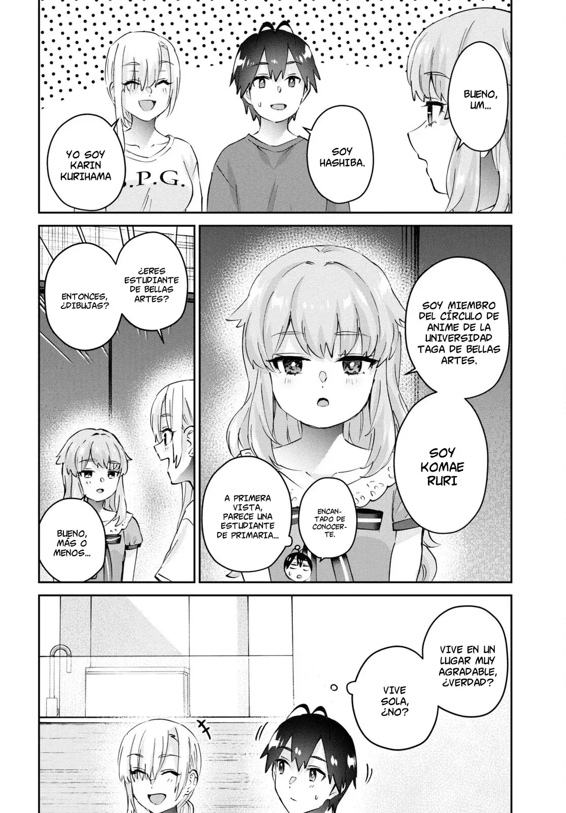 Capitulo 177 page 17