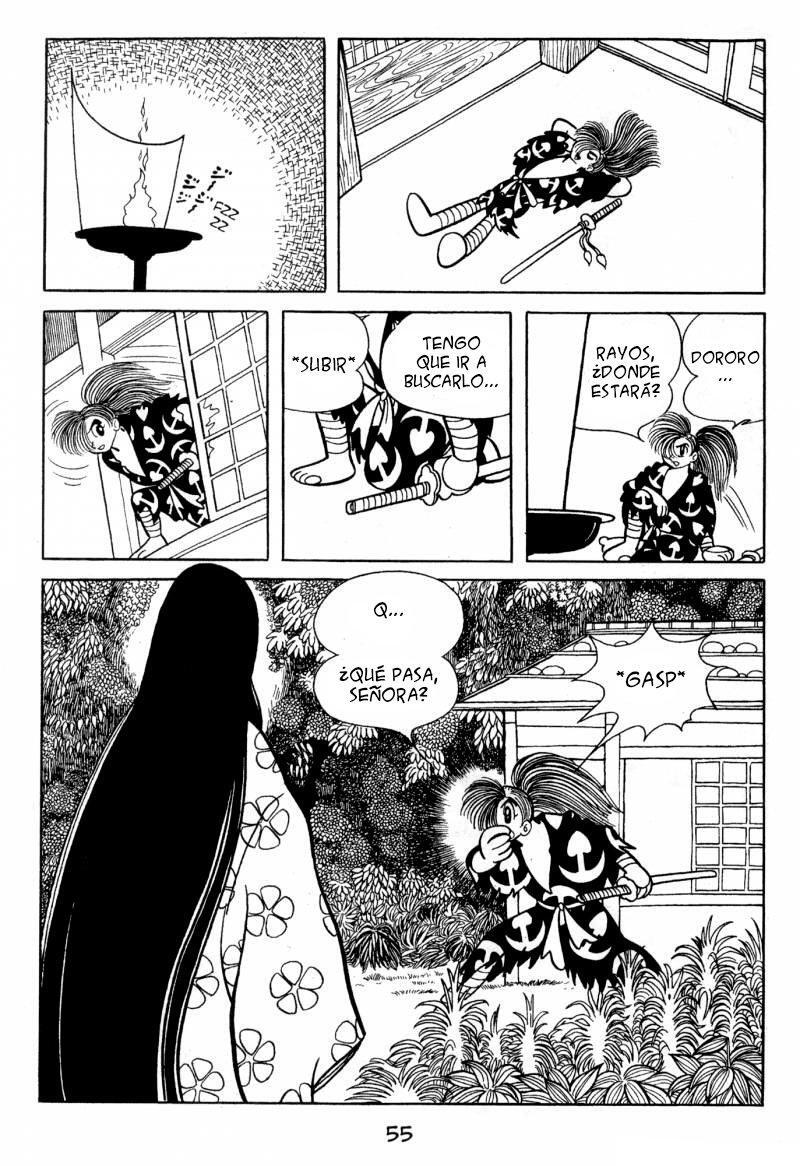 Capitulo 9 page 50