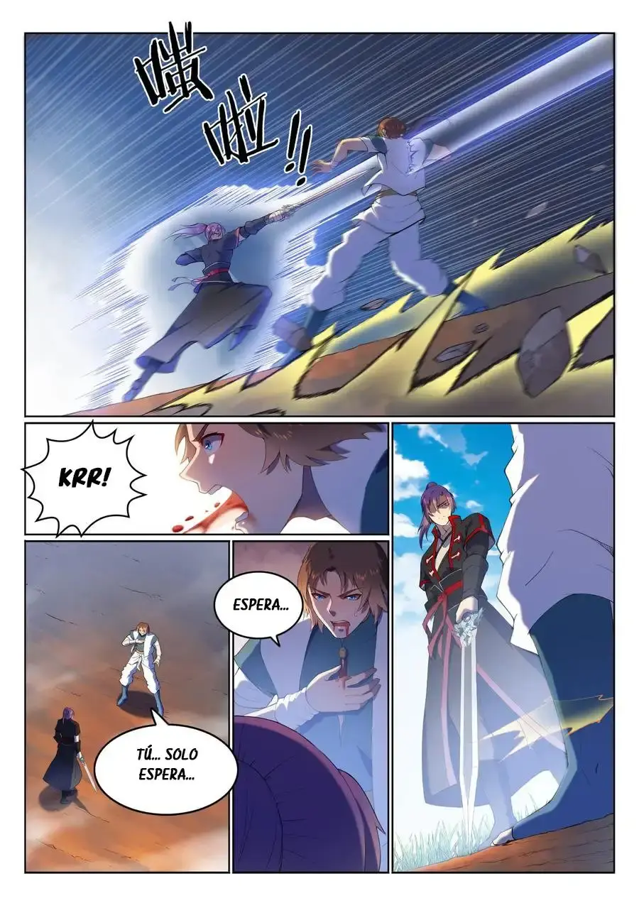 Capitulo 569 page 4
