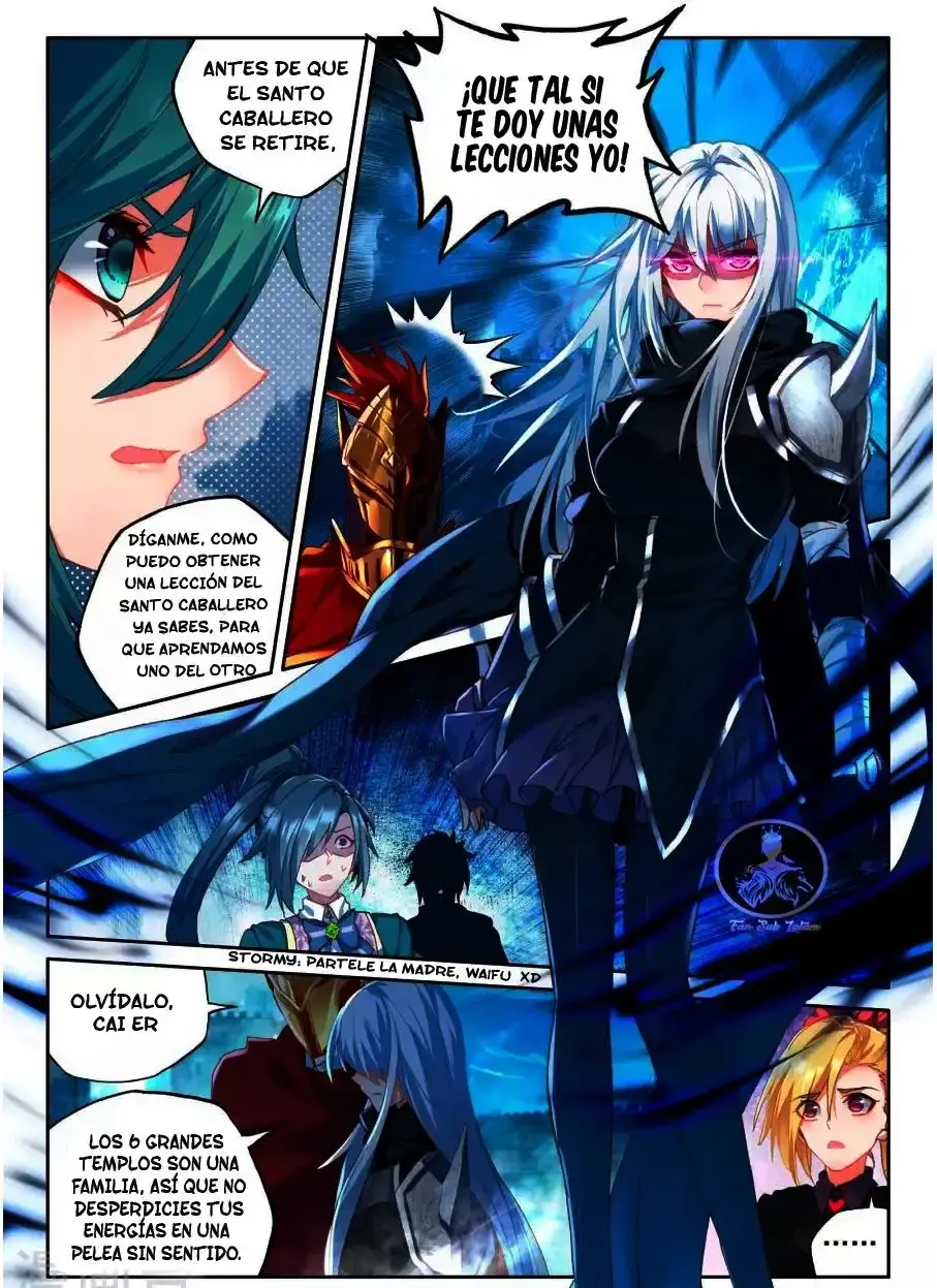 Capitulo 160 page 6
