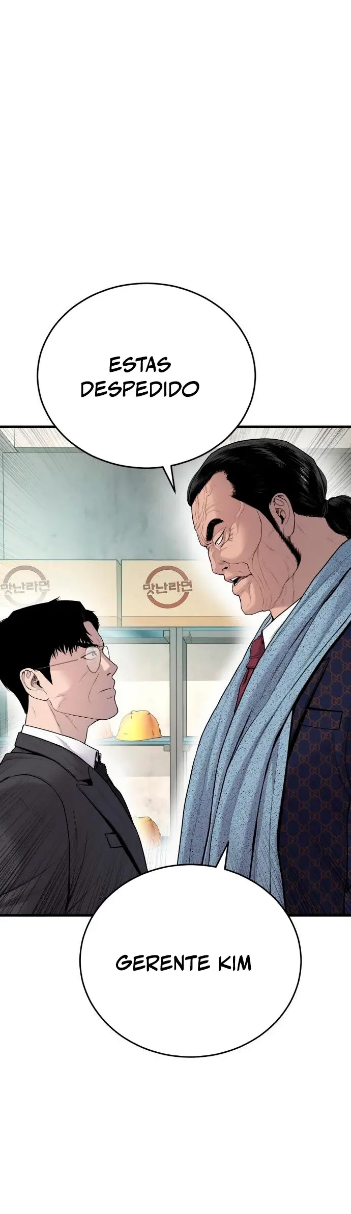 Capitulo 70 page 90